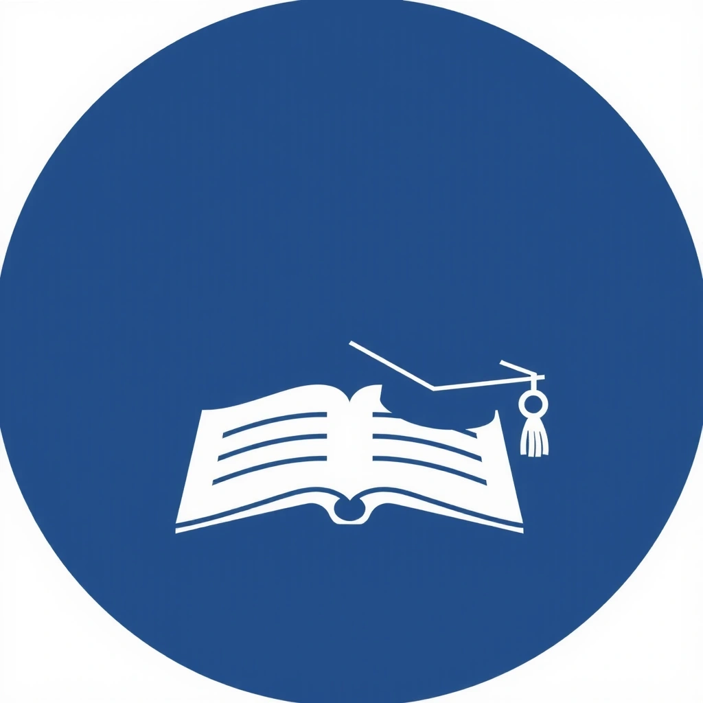 Zertifikat oder Buch für Expertise